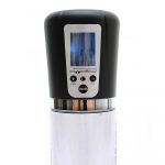 Rimba PPump PP04 Electronic Penis Enlargement System - Image 3