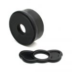 Rimba PPump PP04 Electronic Penis Enlargement System - Image 4