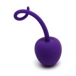 Paris Apple Shaped Kegel Ball - Image 2