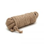 Rimba Bristol Bondage Rope 5 Meters - Image 2