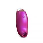 Love to Love Believer Clitoral Vibrator - Image 2