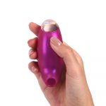 Love to Love Believer Clitoral Vibrator - Image 3