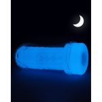 Lovetoy Glow In The Dark Lumino Play Masturbator 2 - Image 3