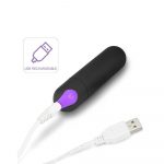 Lovetoy Rechargeable iJoy Realistic Strapless Strap On - Image 3