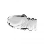 Jeremy Penis Sleeve Clear - Image 3