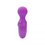 Little Cute Mini Stick