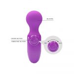 Little Cute Mini Stick - Image 2