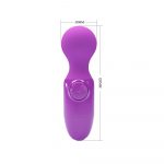 Little Cute Mini Stick - Image 3