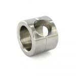 Stainless Steel Ball Stretcher - Image 2