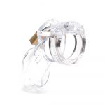 Penis Chatisty Set CB6000 - Image 2