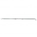 Spreader With Carabine Hooks