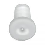 Pipe Dream Wet Stroker Slide and Glide - Image 2