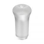 Pipe Dream Wet Stroker Slide and Glide - Image 3