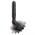 Pipedream Extreme Elite Vibrating Roto Sucker Masturbator - Image 3