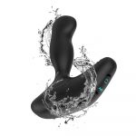 Nexus Revo Prostate Massager - Image 2