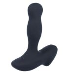 Nexus Revo Slim Rotating Remote Control Prostate Massager - Image 3