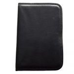 Rouge Garments Hegar 14 Piece Uterine Dilator Set - Image 4