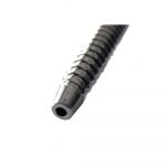 Rouge Stainless Steel Shower Penis Plug 5mm - Image 3