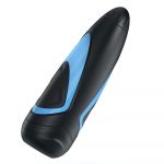 Satisfyer Men Pleasure Stroker Masturbator - Image 2