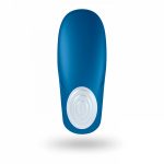Satisfyer Partner Whale Couples Vibrator - Image 3