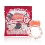Screaming O Vibrating Cock Ring - Image 3