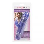 First Time Bunny Teaser Vibrator - Image 4
