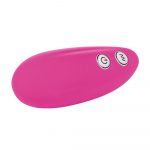 Posh 7 Function Lovers Remote Bullet - Image 3