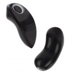 10 Function Remote Control Thong - Image 2