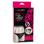 10 Function Remote Control Thong - Image 3
