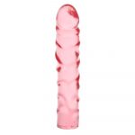 Translucence Junior Dong Pink