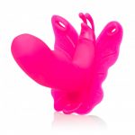 Venus Butterfly Remote Control Venus Penis Rechargeable - Image 2