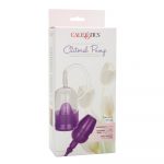Intimate Clitoral Pump - Image 4