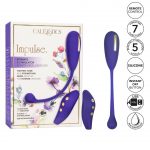 Impulse Intimate Estim Remote Kegel Exerciser - Image 4