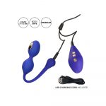 Impulse Intimate Estim Remote Dual Kegal Exerciser - Image 4