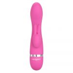 Waterproof Foreplay Frenzy Bunny Vibrator - Image 2