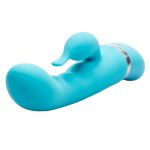 Foreplay Frenzy Teaser GSpot Vibrator - Image 3