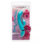Foreplay Frenzy Teaser GSpot Vibrator - Image 4