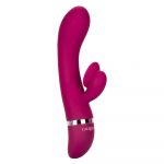 Foreplay Frenzy GSpot Climaxer Vibrator - Image 2