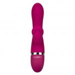 Foreplay Frenzy GSpot Climaxer Vibrator - Image 3
