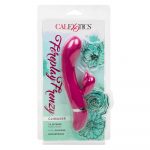 Foreplay Frenzy GSpot Climaxer Vibrator - Image 4