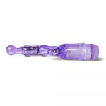 Nestlin Bunny Vibrator - Image 3