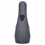 Apollo Hydro Power Stroker Silicone Masturbator Waterproof - Image 3