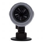 Apollo Hydro Power Stroker Silicone Masturbator Waterproof - Image 4