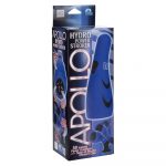 CalExotics Hydro Power Stroker Blue - Image 2