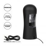 Bionic Power Stroker Masturbator - Image 2