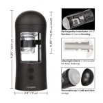 Bionic Power Stroker Masturbator - Image 3