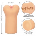 Cheap Thrills The Flight Attendant Lush Lips Masturbator - Image 3