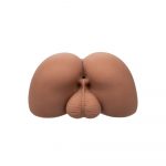 Cheap Thrills The Mechanic