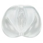 Stroke It Tight Pussy InvisiSkin Masturbator - Image 2