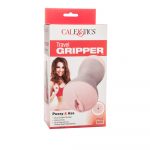 Travel Gripper Pussy And Ass Masturbator - Image 4